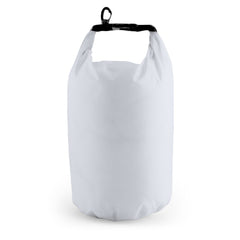 Bolsa MONJE BO7532 personalizable con tu logo | LogoLider