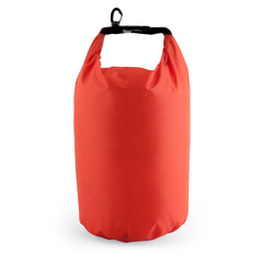 Bolsa MONJE BO7532 Rojo personalizable con tu logo | LogoLider