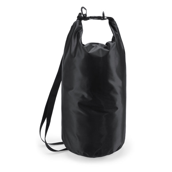 Bolsa MANATI BO7533