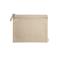Neceseres DELPHIS NE7536 Crudo personalizable con tu logo | LogoLider