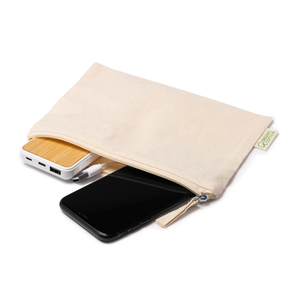 NECESERES DELPHIS NE7536 CRUDO detalle LogoLider
