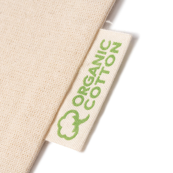 NECESERES DELPHIS NE7536 CRUDO detalle LogoLider
