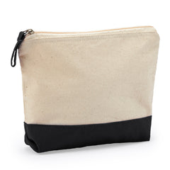 Bolsa DOEL BO7537 personalizable con tu logo | LogoLider