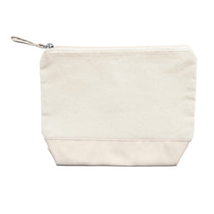 Bolsa DOEL BO7537 Crudo/crudo personalizable con tu logo | LogoLider