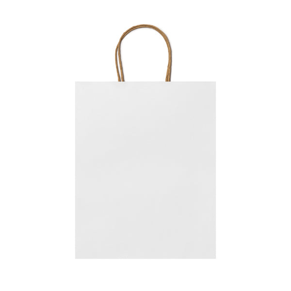 Bolsa ARCE BO7538