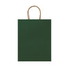 Verde helecho