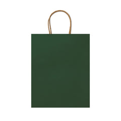 Bolsa ARCE BO7538 Verde helecho personalizable con tu logo | LogoLider