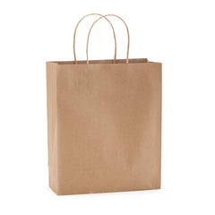 Bolsa ARCE BO7538 personalizable con tu logo | LogoLider