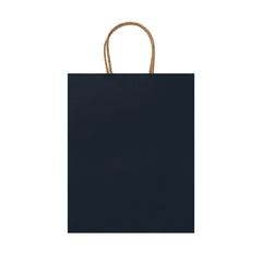 Bolsa ARCE BO7538 Marino personalizable con tu logo | LogoLider
