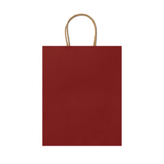 Bolsa ARCE BO7538 Rojo personalizable con tu logo | LogoLider