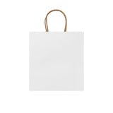 Bolsa HAYA BO7539