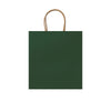 Verde helecho