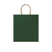 Verde helecho