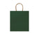 Verde helecho