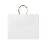 Bolsa MAPLE BO7541