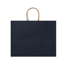 Bolsa MAPLE BO7541 Marino personalizable con tu logo | LogoLider