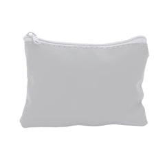 Bolsa MEDEA BO7542 Blanco personalizable con tu logo | LogoLider