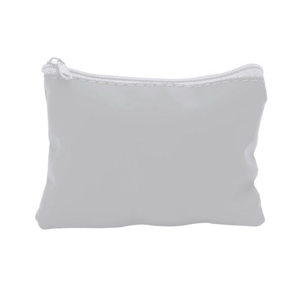 Bolsa MEDEA BO7542