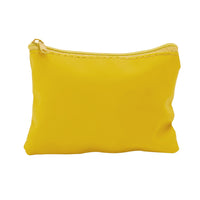 Amarillo