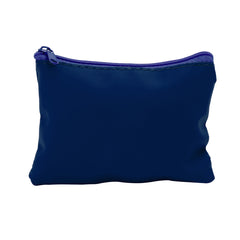 Bolsa MEDEA BO7542 Royal personalizable con tu logo | LogoLider
