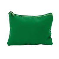 Verde helecho