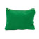 Verde helecho