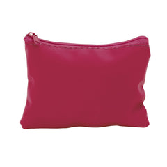 Bolsa MEDEA BO7542 Fucsia personalizable con tu logo | LogoLider