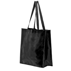 Bolsa COAST BO7543 Negro personalizable con tu logo | LogoLider