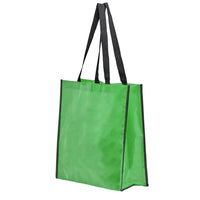Verde helecho