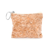 Bolsa LIMOSA BO7545