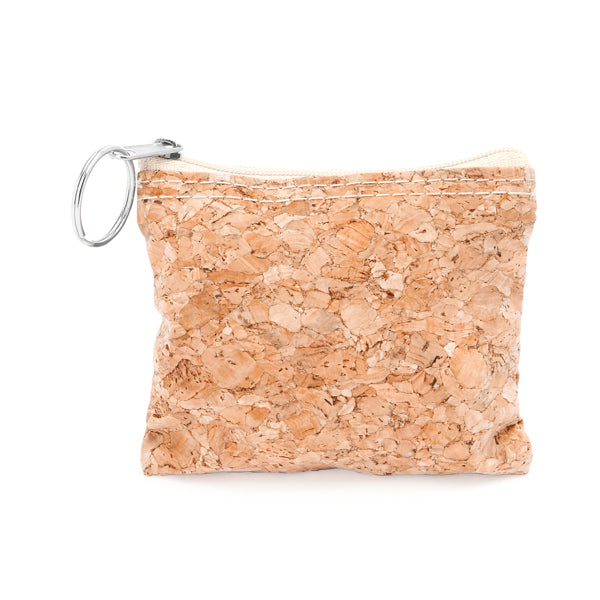 Bolsa LIMOSA BO7545