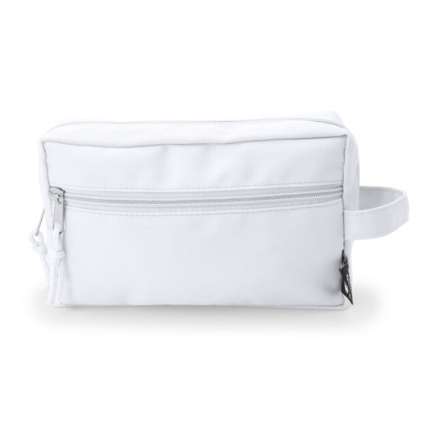 Bolsa BUBO BO7547 Blanco personalizable con tu logo | LogoLider