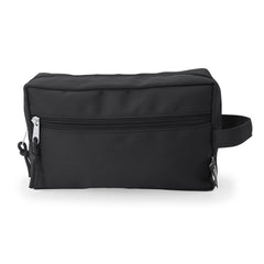 Bolsa BUBO BO7547 Negro personalizable con tu logo | LogoLider
