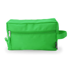 Bolsa BUBO BO7547 Verde helecho personalizable con tu logo | LogoLider