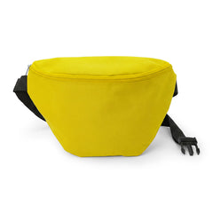 Bolsa VULTUR BO7548 Amarillo personalizable con tu logo | LogoLider