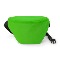Bolsa VULTUR BO7548 Verde helecho personalizable con tu logo | LogoLider