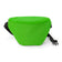 Verde helecho