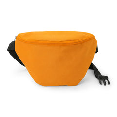 Bolsa VULTUR BO7548 Naranja personalizable con tu logo | LogoLider