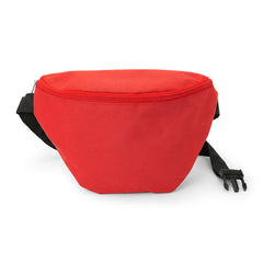 Bolsa VULTUR BO7548 Rojo personalizable con tu logo | LogoLider