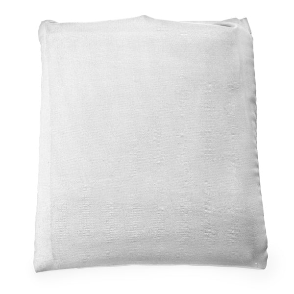 Bolsa PANTALA BO7549 Blanco personalizable con tu logo | LogoLider