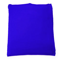 Bolsa PANTALA BO7549 Royal personalizable con tu logo | LogoLider