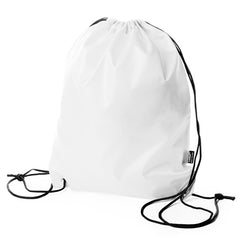 Bolsa LARUS BO7550 Blanco personalizable con tu logo | LogoLider