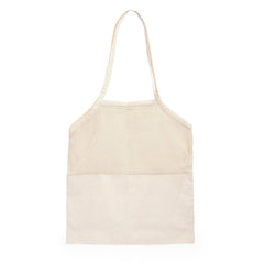 Bolsa LEAF BO7553 Crudo personalizable con tu logo | LogoLider