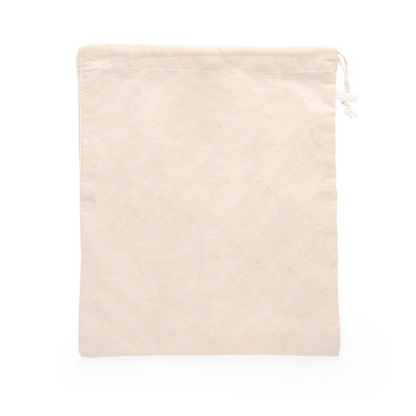 Bolsa SOIL BO7554 Crudo personalizable con tu logo | LogoLider