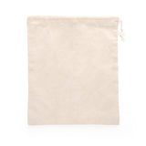 Bolsa SOIL BO7554