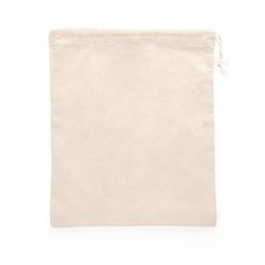 Bolsa SOIL BO7554 Crudo personalizable con tu logo | LogoLider