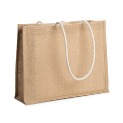 Bolsa STERNA BO7555 personalizable con tu logo | LogoLider