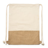 Bolsa WILKES BO7557