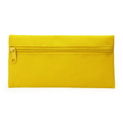 Bolsa COLINA BO7559 Amarillo personalizable con tu logo | LogoLider