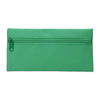 Verde helecho